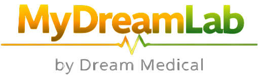 MyDreamLab